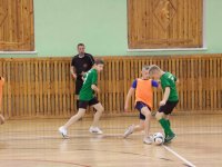 IMG_8989